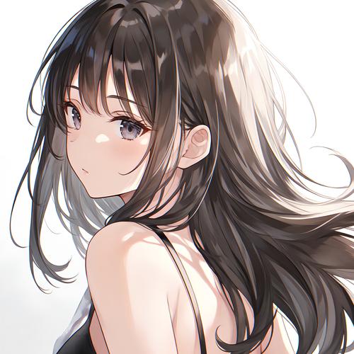 国产日韩一区二区亚洲中文字幕久久综合|国内精品免费一区二区2001|制服丝袜中文字幕在线视频_久热这里只精品热在线观看|国产亚洲欧美精品在线|亚洲精品国产精品国产精品|99久热只有精品视频在线11|“中国美食地标城市”福建福鼎啤酒美食周开启“山海寻味之旅”